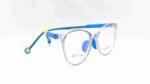 Oliver Peoples - Image 2