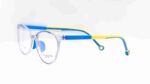 Oliver Peoples - Image 3