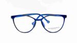 Oliver Peoples - Image 4