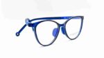 Oliver Peoples - Image 5