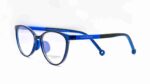 Oliver Peoples - Image 6