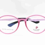 Pierre Cardin