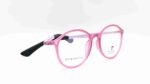 Pierre Cardin - Image 2