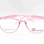 Skechers Cat-Eye