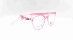 Skechers Cat-Eye - Image 2