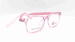 Skechers Square - Image 3