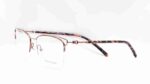 Tiffany & co 10708 - Image 6