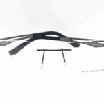 Porsche Design 8273