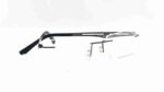 Porsche Design 8273 - Image 3