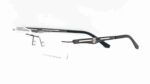 Porsche Design 8273 - Image 2