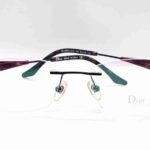 Dior 8671
