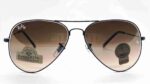 Rayban Aviator Diamond Hard - Image 2