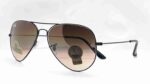 Rayban Aviator Diamond Hard - Image 3