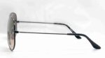 Rayban Aviator Diamond Hard - Image 4