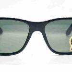 RayBan 4181