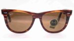 RayBan Wayfarer2140 Large