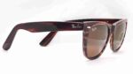 RayBan Wayfarer2140 Large - Image 2
