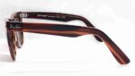 RayBan Wayfarer2140 Large - Image 3