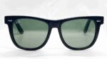 RayBan Wayfarer2140 Large - Image 4