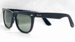 RayBan Wayfarer2140 Large - Image 5