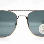 American Optical