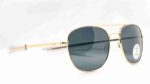 American Optical - Image 2