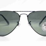 RayBan Aviator Classic Polarized