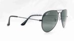 RayBan Aviator Classic Polarized - Image 2