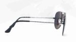 RayBan Aviator Classic Polarized - Image 3