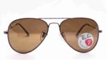 RayBan Aviator Classic Polarized - Image 4