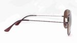 RayBan Aviator Classic Polarized - Image 6