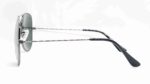 Rayban Aviator Diamond Hard - Image 6