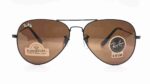 Rayban Aviator Diamond Hard - Image 7
