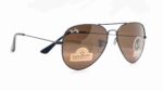 Rayban Aviator Diamond Hard - Image 8