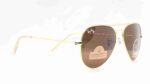 Rayban Aviator Diamond Hard - Image 10