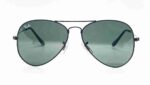 Aviators Classic - Image 2