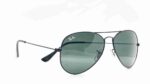 Aviators Classic - Image 3
