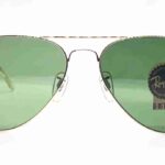Aviators Classic