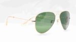 Aviators Classic - Image 5