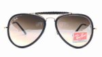 Ray Ban 3428 Aviator - Image 21