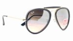 Ray Ban 3428 Aviator - Image 20