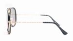 Ray Ban 3428 Aviator - Image 19