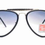 Ray Ban 3428 Aviator