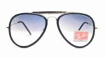 Ray Ban 3428 Aviator