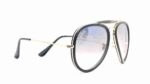Ray Ban 3428 Aviator - Image 18