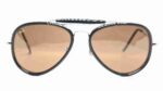 Ray Ban 3428 Aviator - Image 15