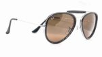 Ray Ban 3428 Aviator - Image 14
