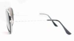 Ray Ban 3428 Aviator - Image 13