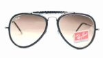 Ray Ban 3428 Aviator - Image 12