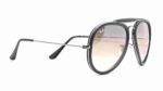 Ray Ban 3428 Aviator - Image 16